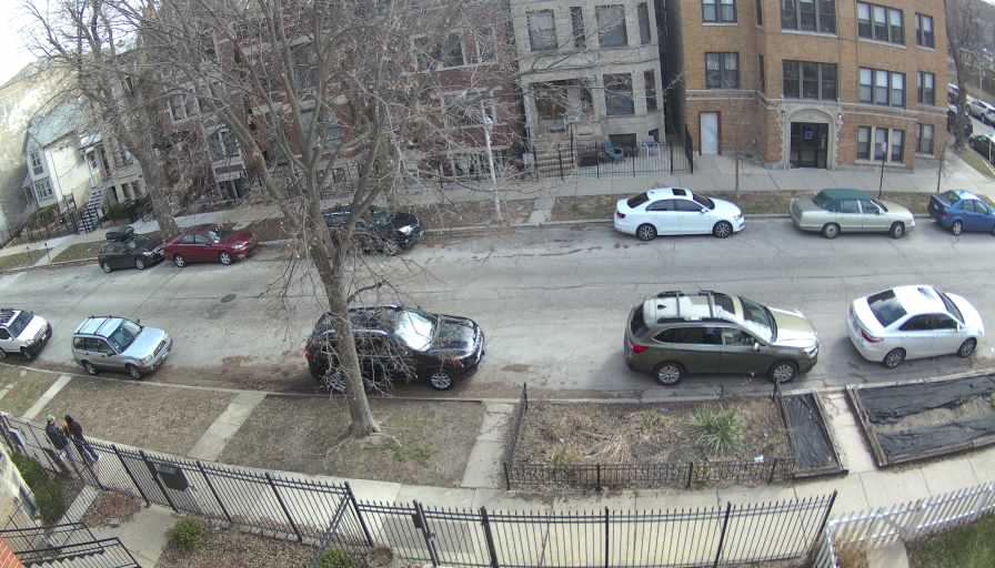 Reolink Camera One_00_Reolink Home Hub One_20260329104012.jpg